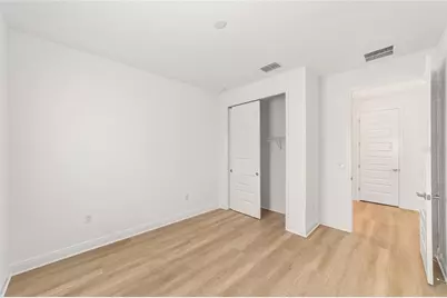 10007 SW 106th Circle, Ocala, FL 34481 - Photo 31