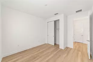 10007 SW 106th Cir, Ocala, FL 34481 - Photo 31