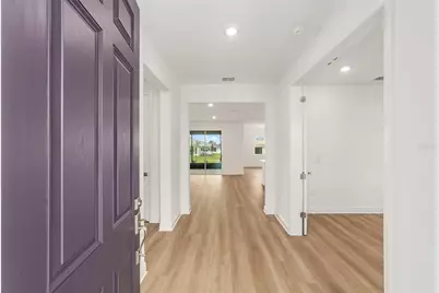 10007 SW 106th Circle, Ocala, FL 34481 - Photo 9