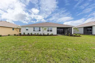 10007 SW 106th Cir, Ocala, FL 34481 - Photo 41