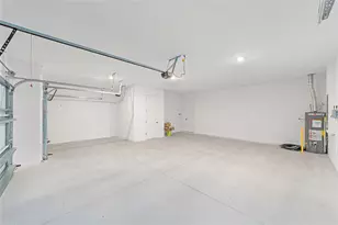 10007 SW 106th Cir, Ocala, FL 34481 - Photo 39