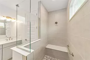 10007 SW 106th Cir, Ocala, FL 34481 - Photo 27