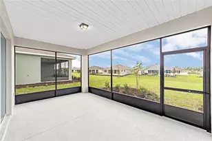 10007 SW 106th Cir, Ocala, FL 34481 - Photo 37