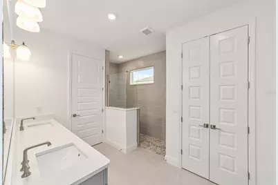 10007 SW 106th Circle, Ocala, FL 34481 - Photo 25