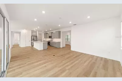 10007 SW 106th Circle, Ocala, FL 34481 - Photo 13