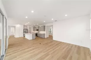 10007 SW 106th Cir, Ocala, FL 34481 - Photo 13