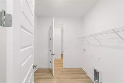 10007 SW 106th Circle, Ocala, FL 34481 - Photo 35