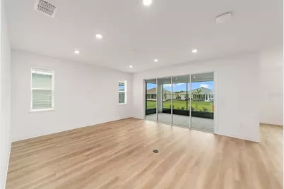 10007 SW 106th Circle, Ocala, FL 34481 - Photo 11