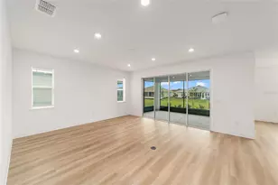 10007 SW 106th Cir, Ocala, FL 34481 - Photo 11