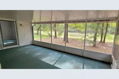 19156 SW 101st Street, Dunnellon, FL 34432 - Photo 23