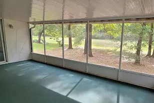 19156 SW 101st St, Dunnellon, FL 34432 - Photo 23