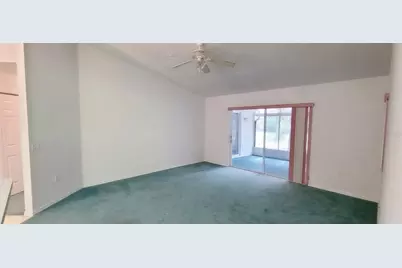 19156 SW 101st Street, Dunnellon, FL 34432 - Photo 7