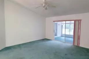 19156 SW 101st St, Dunnellon, FL 34432 - Photo 7