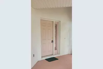 19156 SW 101st Street, Dunnellon, FL 34432 - Photo 5