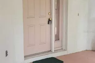 19156 SW 101st St, Dunnellon, FL 34432 - Photo 5