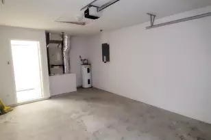 19156 SW 101st St, Dunnellon, FL 34432 - Photo 27