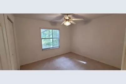 19156 SW 101st Street, Dunnellon, FL 34432 - Photo 19