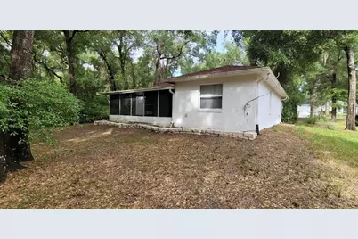 19156 SW 101st Street, Dunnellon, FL 34432 - Photo 25