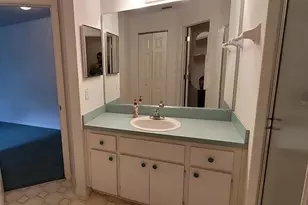 19156 SW 101st St, Dunnellon, FL 34432 - Photo 17