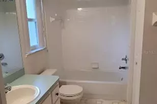 19156 SW 101st St, Dunnellon, FL 34432 - Photo 21