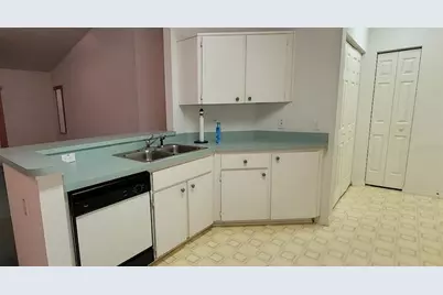 19156 SW 101st Street, Dunnellon, FL 34432 - Photo 11