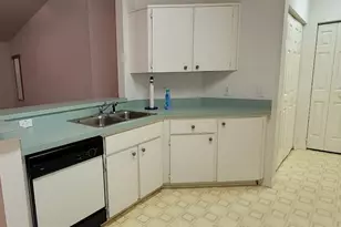 19156 SW 101st St, Dunnellon, FL 34432 - Photo 11