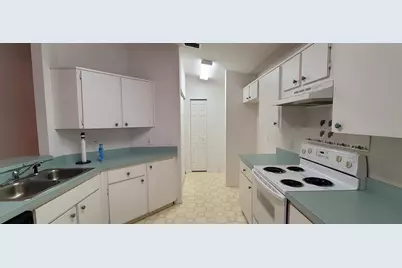 19156 SW 101st Street, Dunnellon, FL 34432 - Photo 9