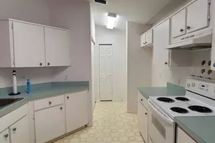 19156 SW 101st St, Dunnellon, FL 34432 - Photo 9