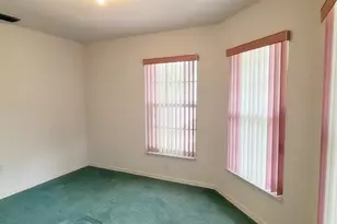 19156 SW 101st St, Dunnellon, FL 34432 - Photo 13