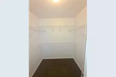 513 Marion Oaks Manor, Ocala, FL 34473 - Photo 17