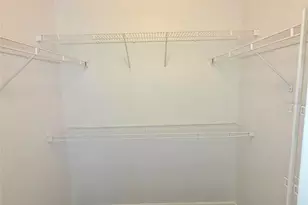 513 Marion Oaks Manor, Ocala, FL 34473 - Photo 17