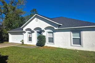 513 Marion Oaks Manor, Ocala, FL 34473 - Photo 1