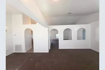 513 Marion Oaks Manor, Ocala, FL 34473 - Photo 3