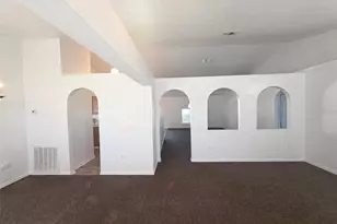 513 Marion Oaks Manor, Ocala, FL 34473 - Photo 3