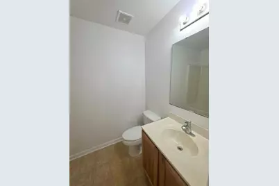 513 Marion Oaks Manor, Ocala, FL 34473 - Photo 11