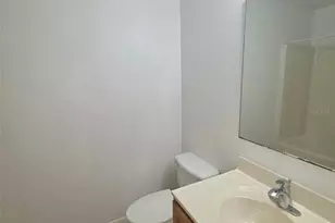 513 Marion Oaks Manor, Ocala, FL 34473 - Photo 11