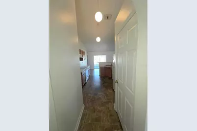 513 Marion Oaks Manor, Ocala, FL 34473 - Photo 5