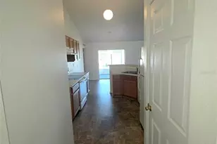 513 Marion Oaks Manor, Ocala, FL 34473 - Photo 5