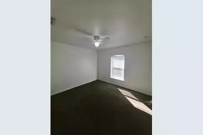 513 Marion Oaks Manor, Ocala, FL 34473 - Photo 9