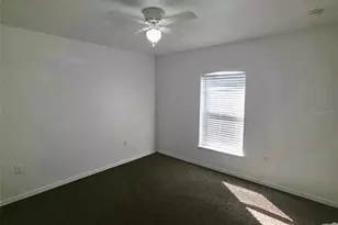 513 Marion Oaks Manor, Ocala, FL 34473 - Photo 9