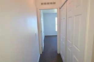 513 Marion Oaks Manor, Ocala, FL 34473 - Photo 13