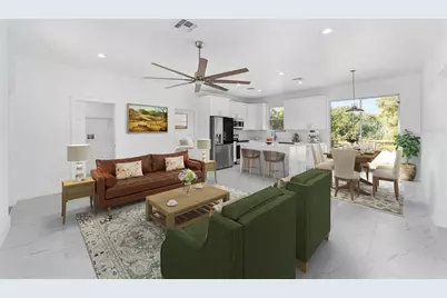 14740 SE 105th Avenue, Summerfield, FL 34491 - Photo 7