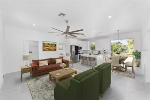 14740 SE 105th Ave, Summerfield, FL 34491 - Photo 7