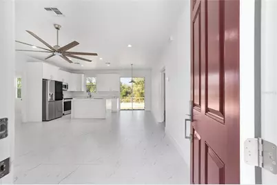 14740 SE 105th Avenue, Summerfield, FL 34491 - Photo 3