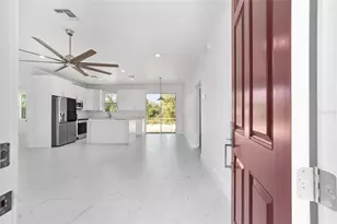 14740 SE 105th Ave, Summerfield, FL 34491 - Photo 3