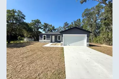 14740 SE 105th Avenue, Summerfield, FL 34491 - Photo 27