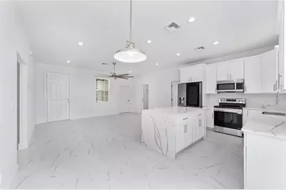 14740 SE 105th Avenue, Summerfield, FL 34491 - Photo 15