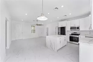 14740 SE 105th Ave, Summerfield, FL 34491 - Photo 15