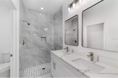 14740 SE 105th Avenue, Summerfield, FL 34491 - Photo 19