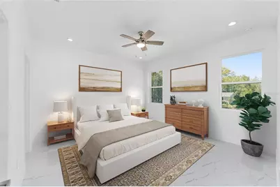 14740 SE 105th Avenue, Summerfield, FL 34491 - Photo 17